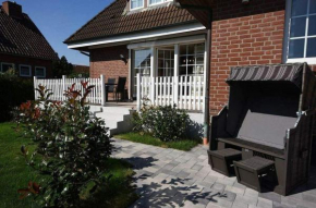 Haus-Mila-Wohnung-1